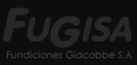 Logotipo Footer